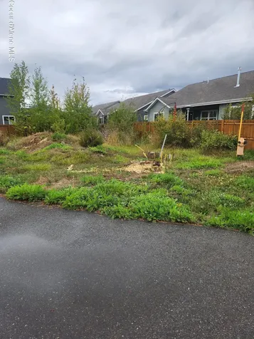 NNA Nicholas Way Sandpoint ID 83864