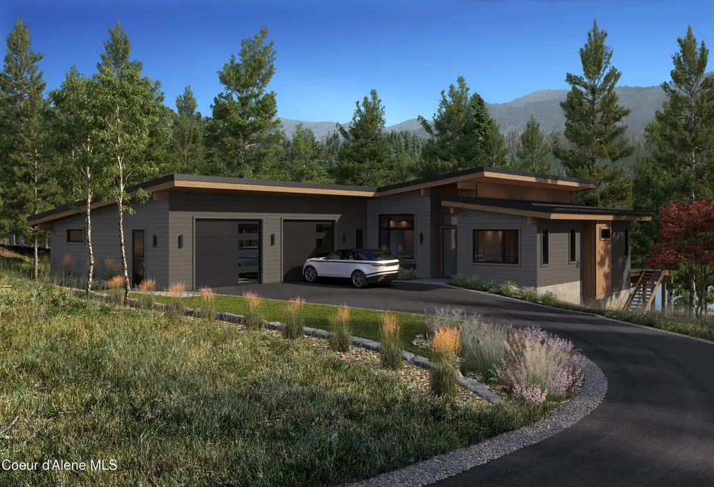 12704 N Lakewood Drive Hayden ID 83835