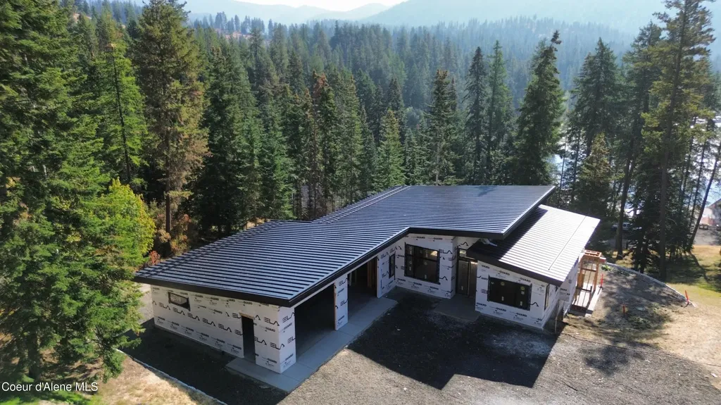 12704 N Lakewood Drive Hayden ID 83835