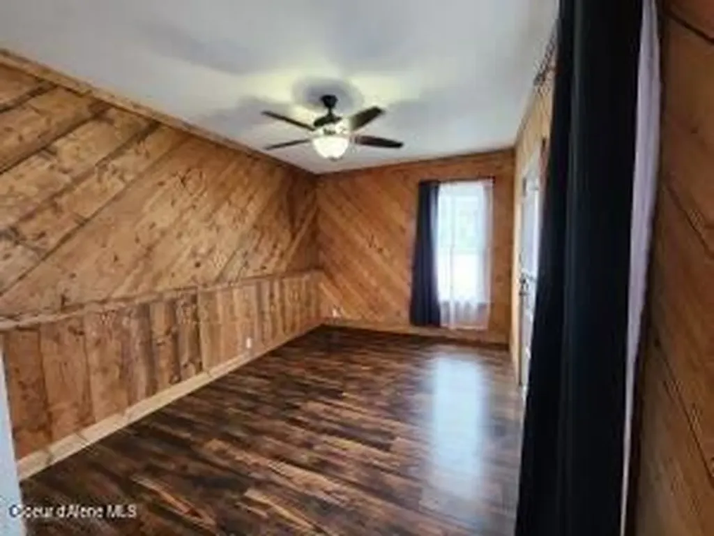 1 Kelly Alley Wallace ID 83873