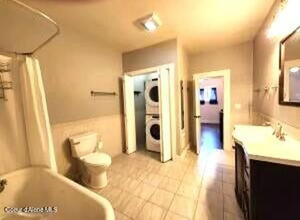 1 Kelly Alley Wallace ID 83873