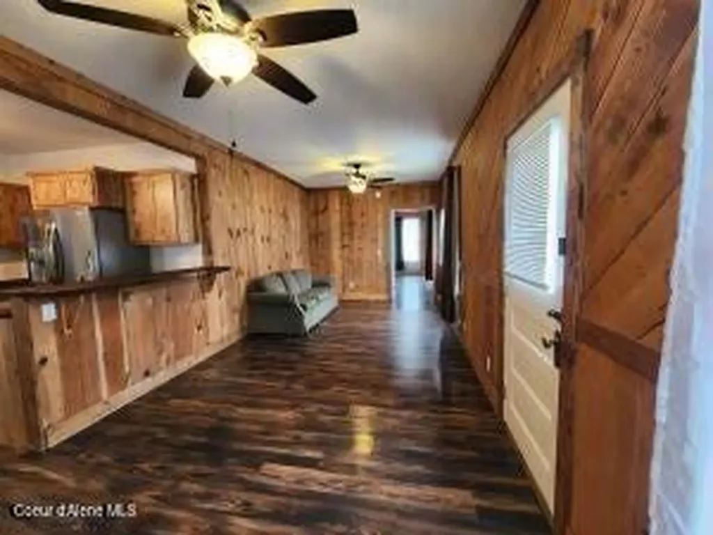 1 Kelly Alley Wallace ID 83873