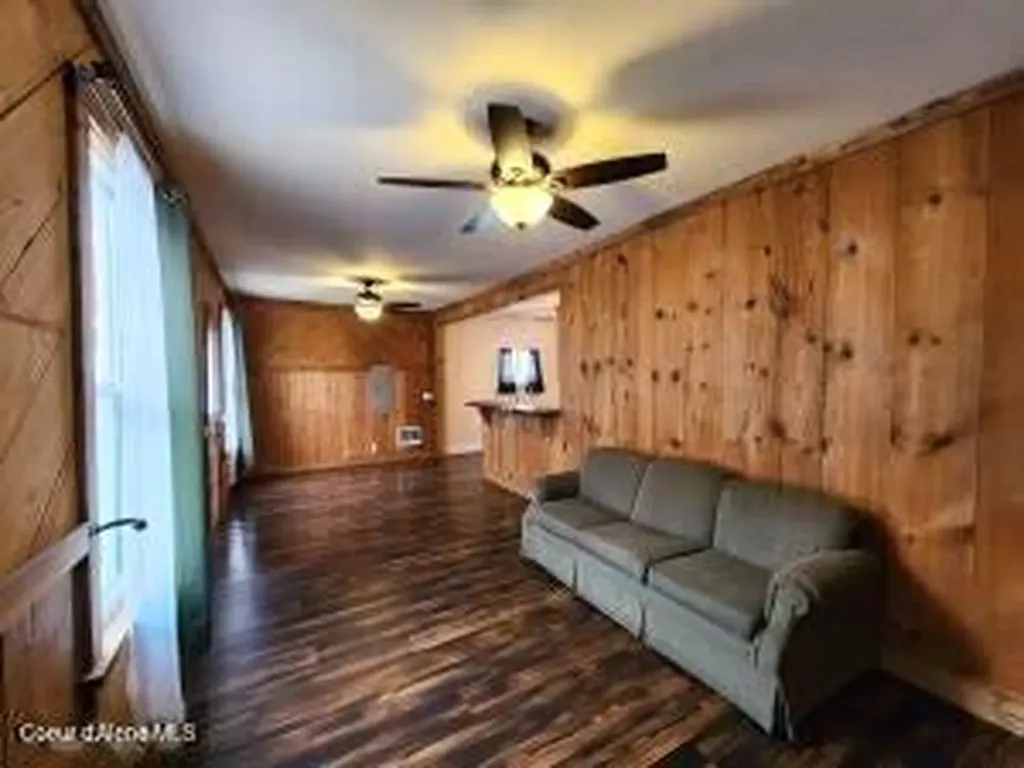 1 Kelly Alley Wallace ID 83873
