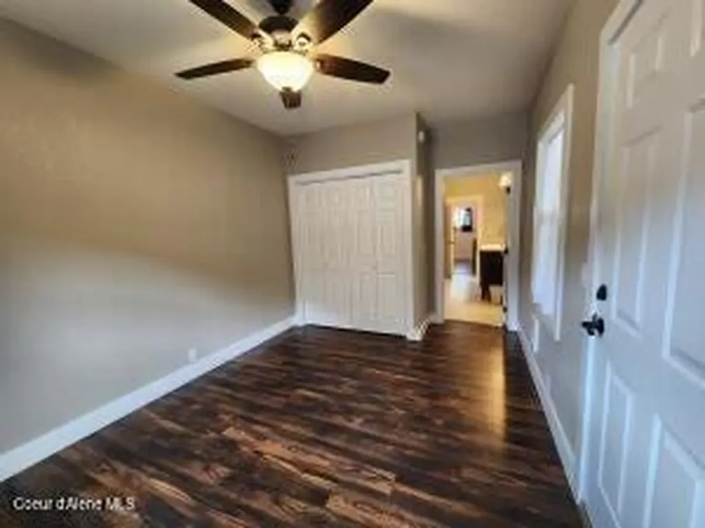 1 Kelly Alley Wallace ID 83873