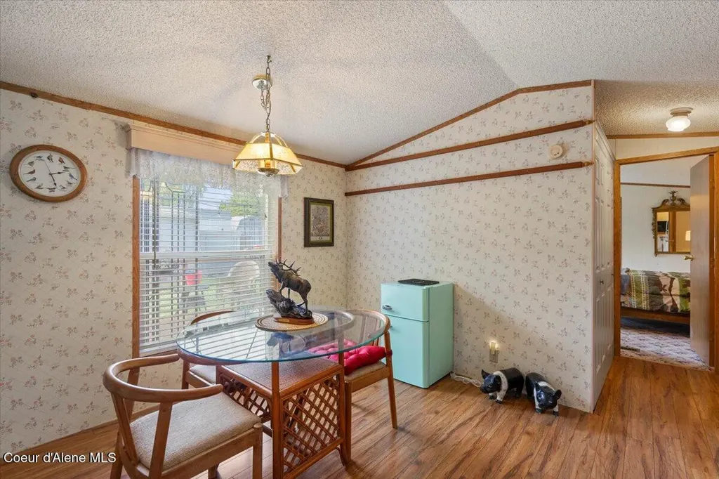 647 W Kentucky Avenue Hayden ID 83835