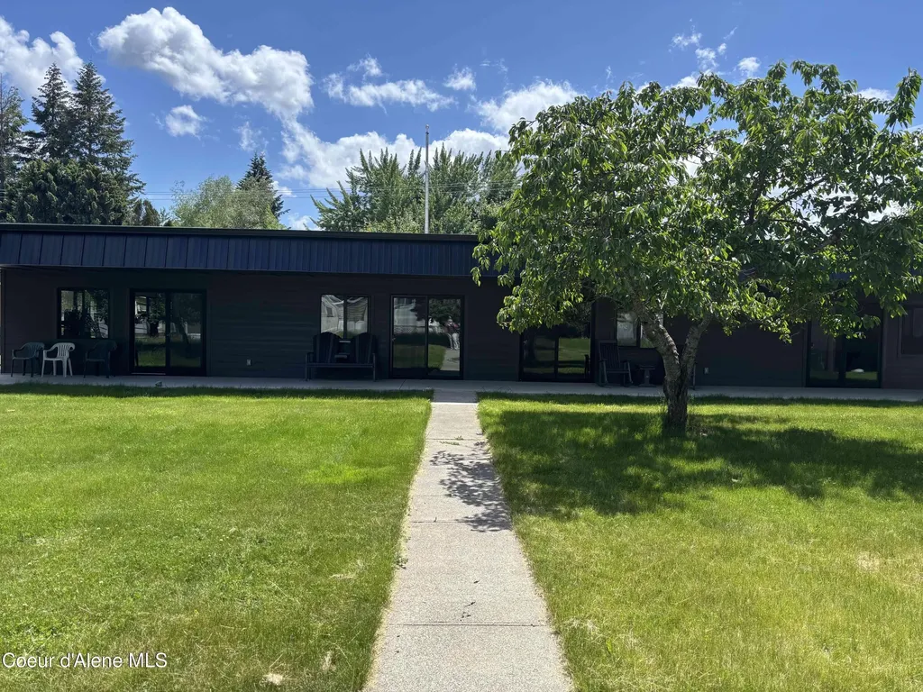 647 W Kentucky Avenue Hayden ID 83835