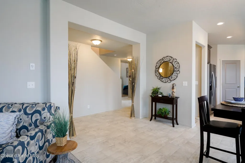 14920 N Liane Lane Rathdrum ID 83858