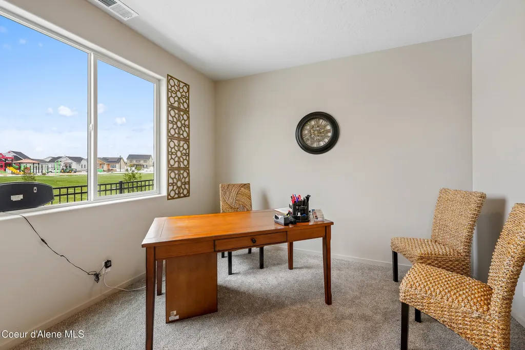 14920 N Liane Lane Rathdrum ID 83858