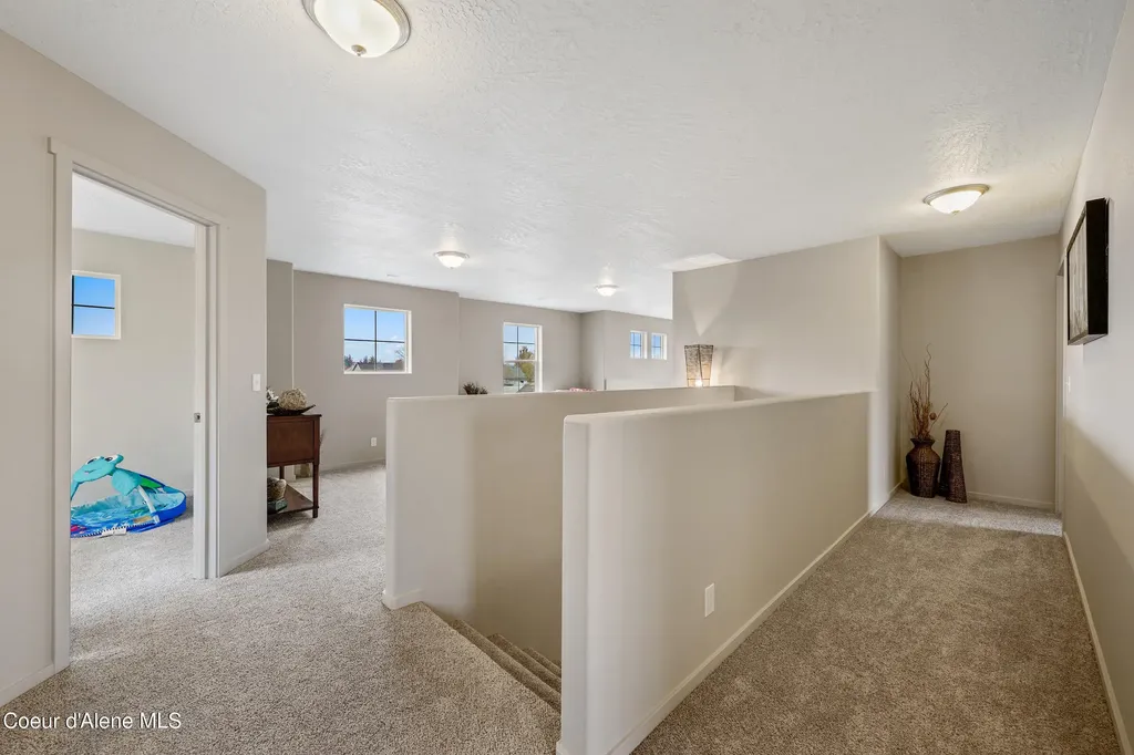 14920 N Liane Lane Rathdrum ID 83858
