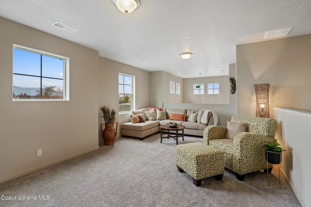 14920 N Liane Lane Rathdrum ID 83858