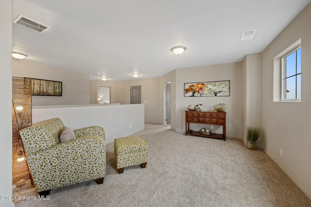 14920 N Liane Lane Rathdrum ID 83858