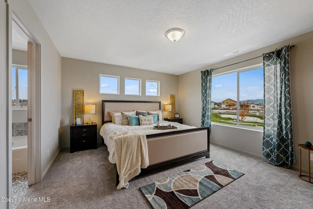 14920 N Liane Lane Rathdrum ID 83858