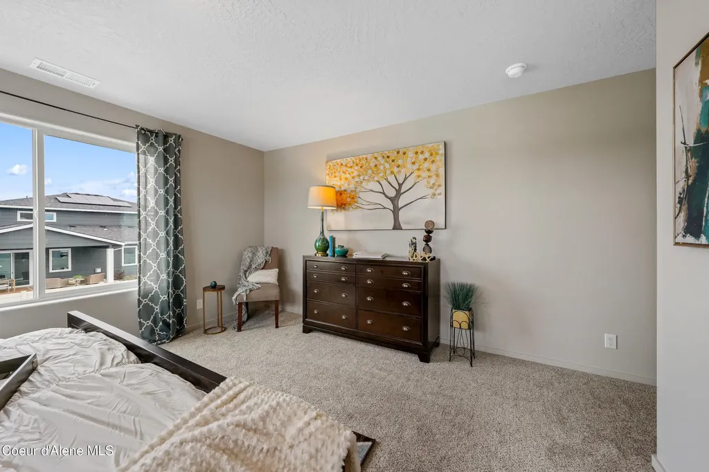 14920 N Liane Lane Rathdrum ID 83858
