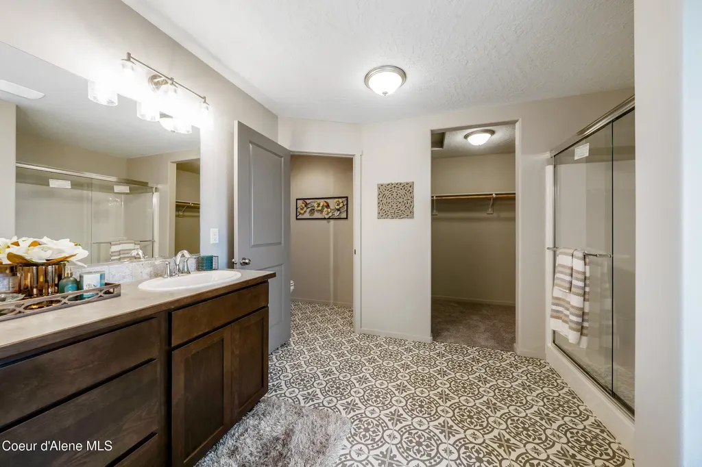 14920 N Liane Lane Rathdrum ID 83858