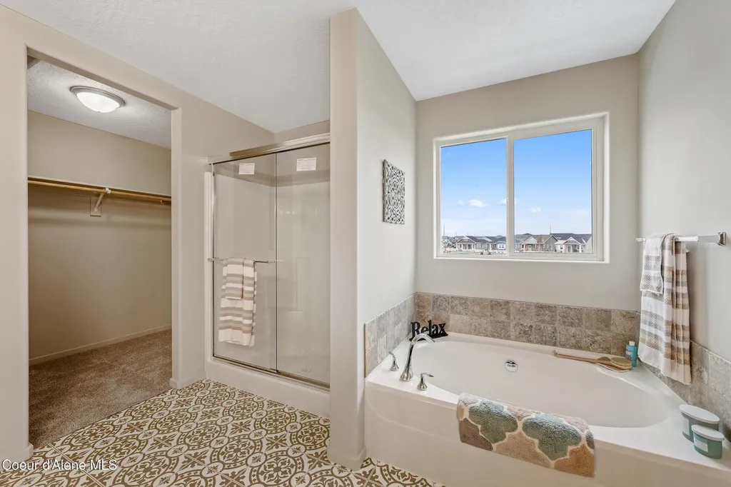 14920 N Liane Lane Rathdrum ID 83858