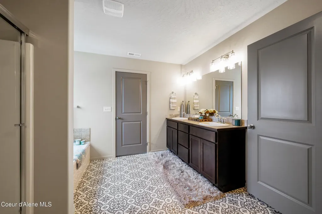 14920 N Liane Lane Rathdrum ID 83858