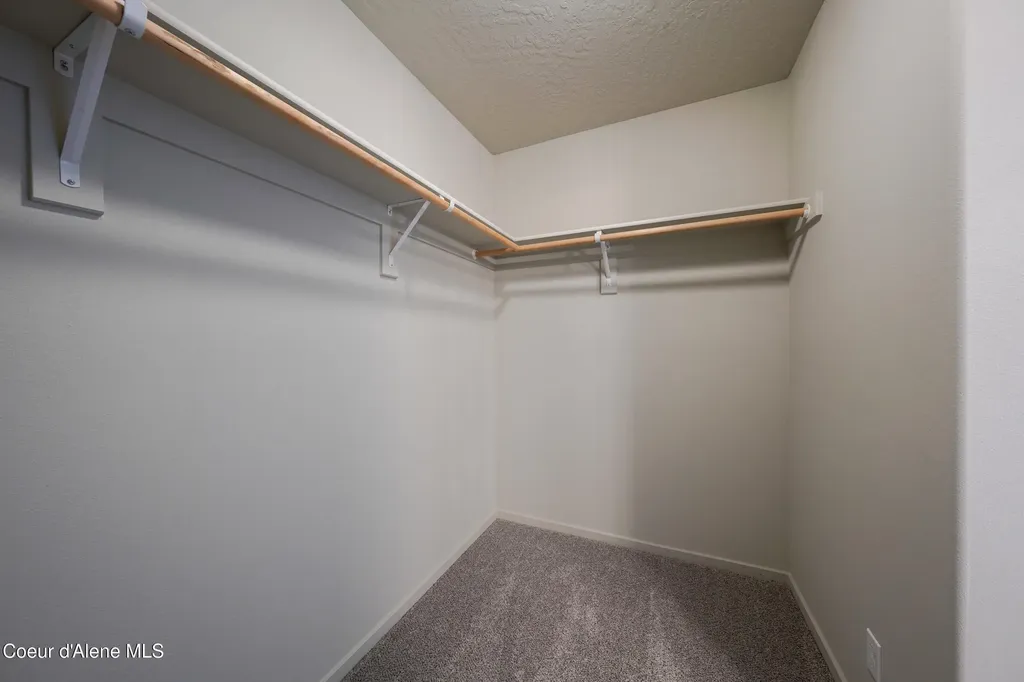 14920 N Liane Lane Rathdrum ID 83858
