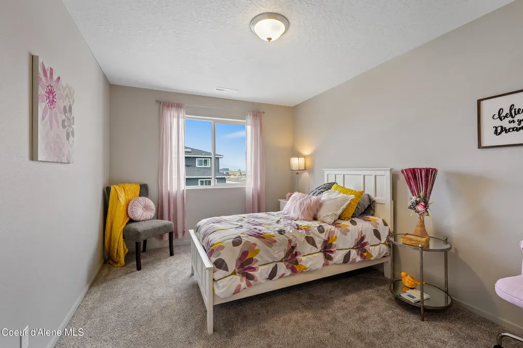 14920 N Liane Lane Rathdrum ID 83858