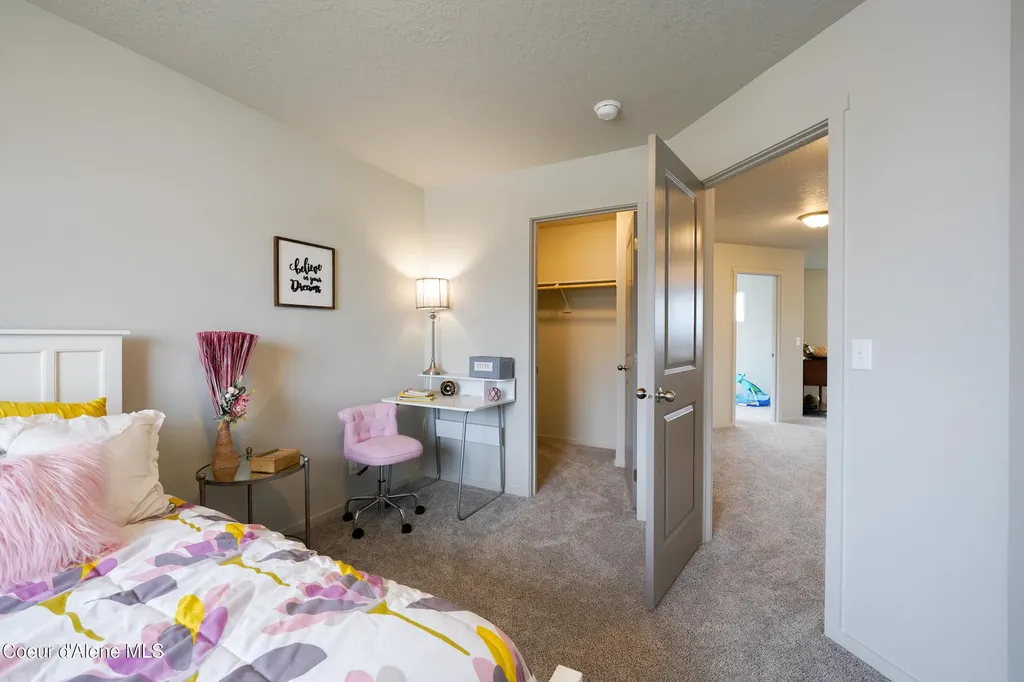 14920 N Liane Lane Rathdrum ID 83858