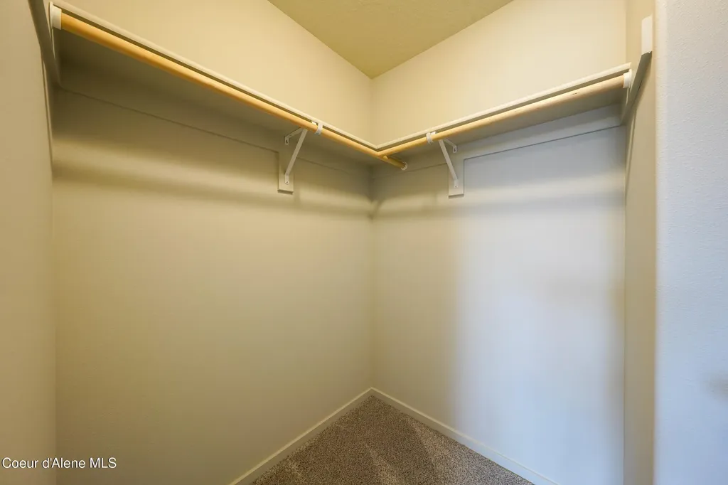 14920 N Liane Lane Rathdrum ID 83858