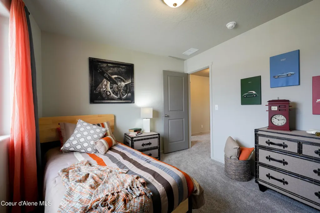 14920 N Liane Lane Rathdrum ID 83858