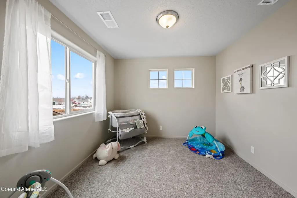 14920 N Liane Lane Rathdrum ID 83858
