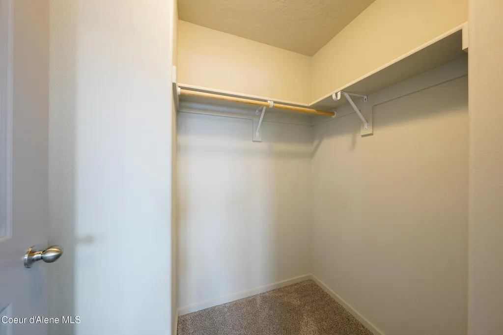 14920 N Liane Lane Rathdrum ID 83858