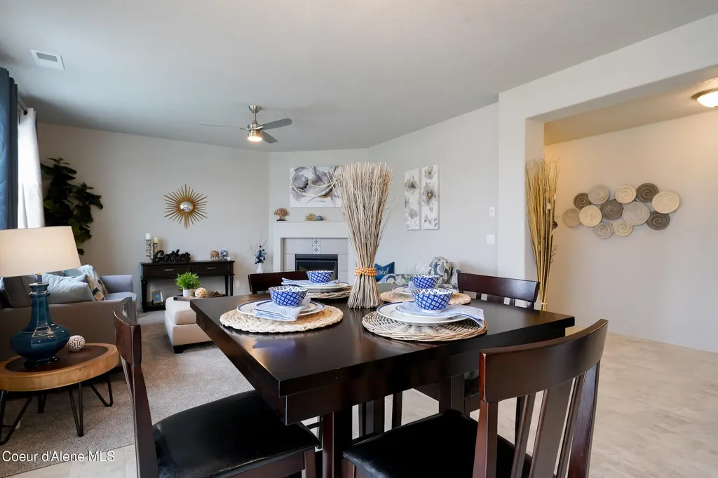 14920 N Liane Lane Rathdrum ID 83858