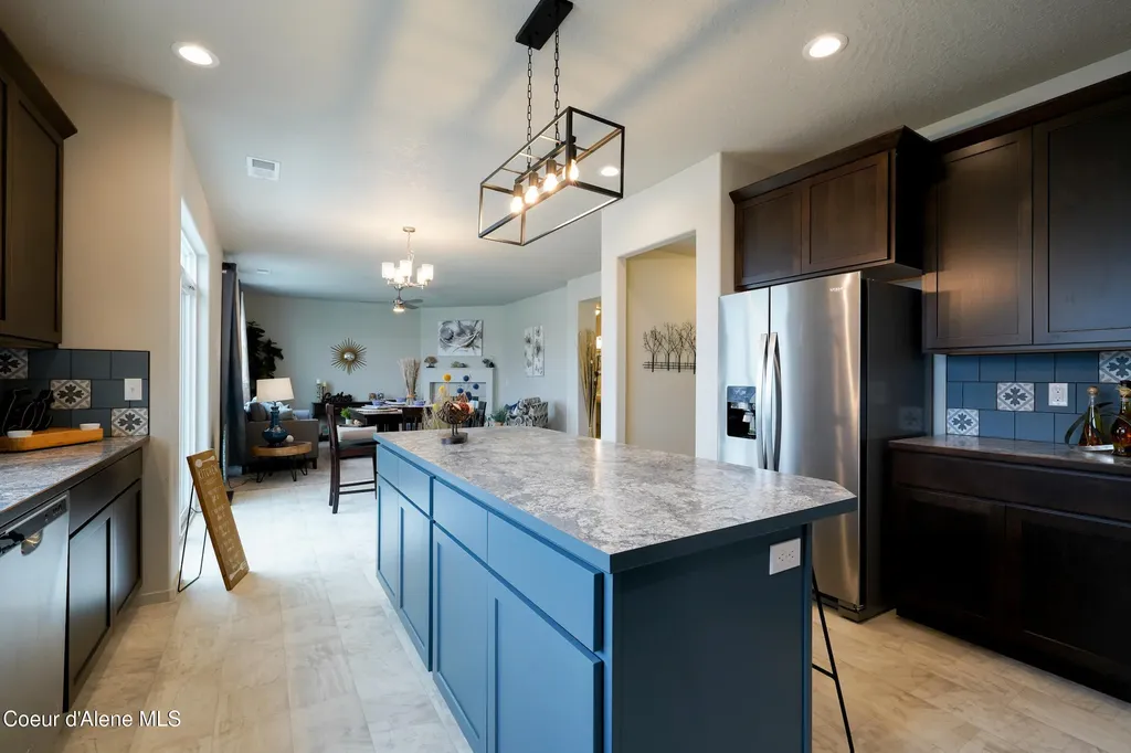 14920 N Liane Lane Rathdrum ID 83858