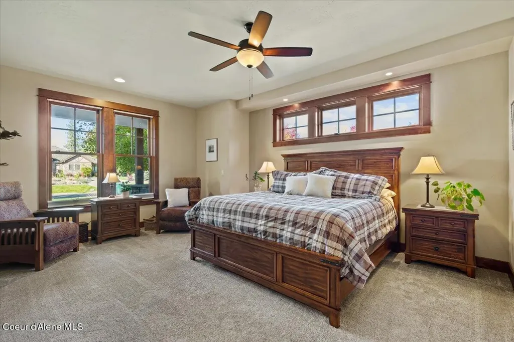 1538 E Bruin Loop Hayden ID 83835