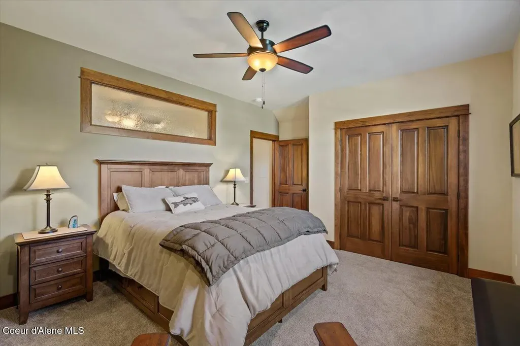 1538 E Bruin Loop Hayden ID 83835