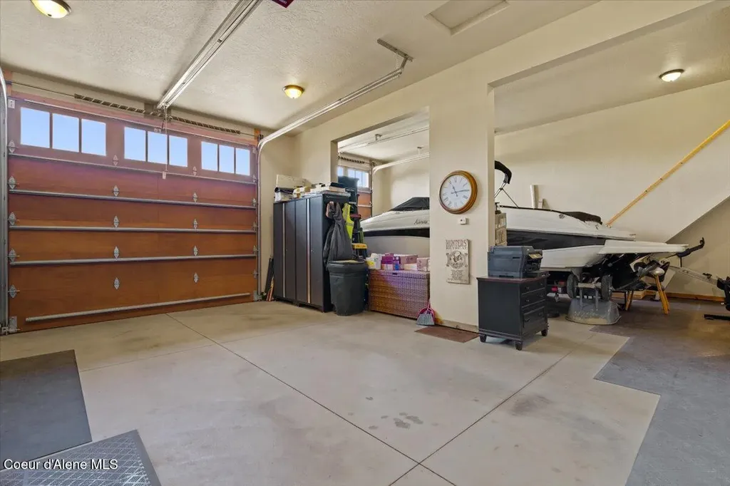 1538 E Bruin Loop Hayden ID 83835
