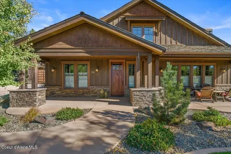 1538 E Bruin Loop Hayden ID 83835