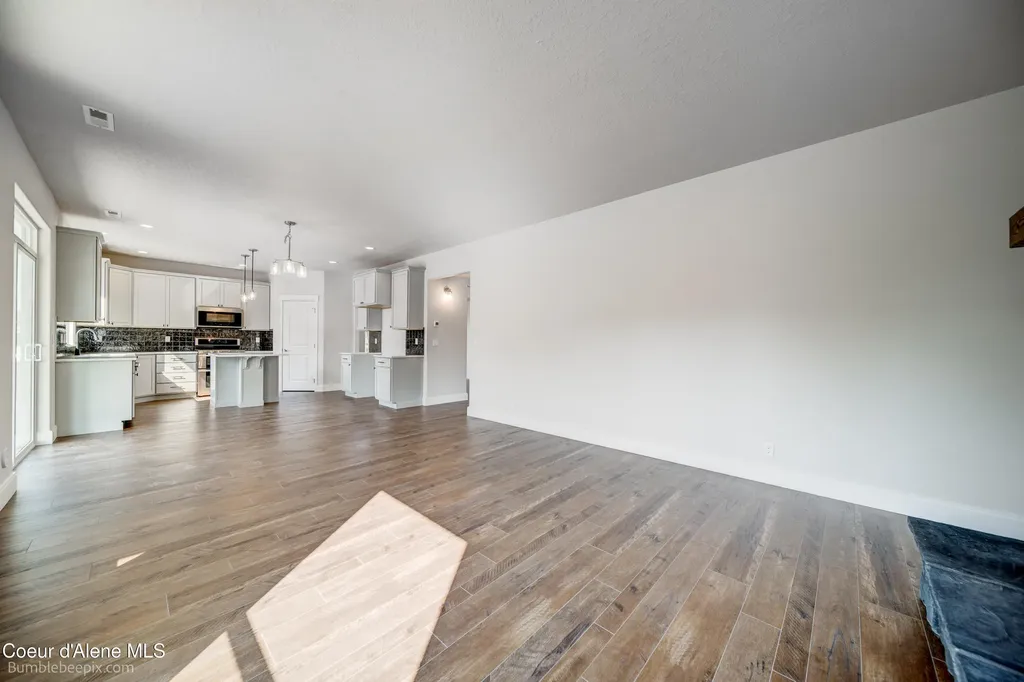 14973 N Liane Lane Rathdrum ID 83858
