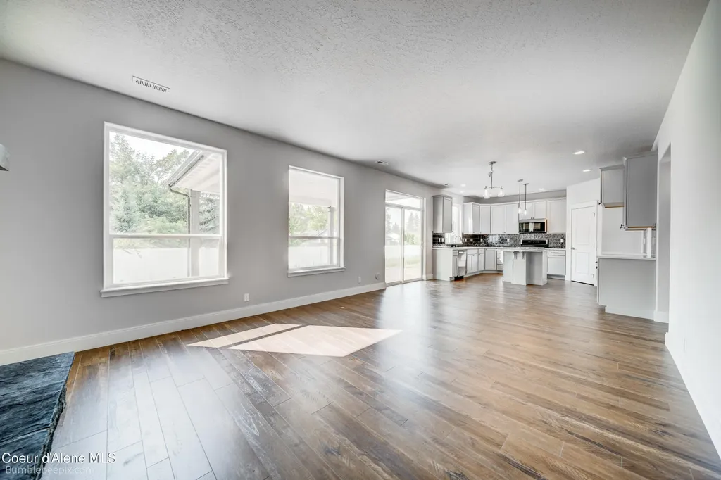 14973 N Liane Lane Rathdrum ID 83858