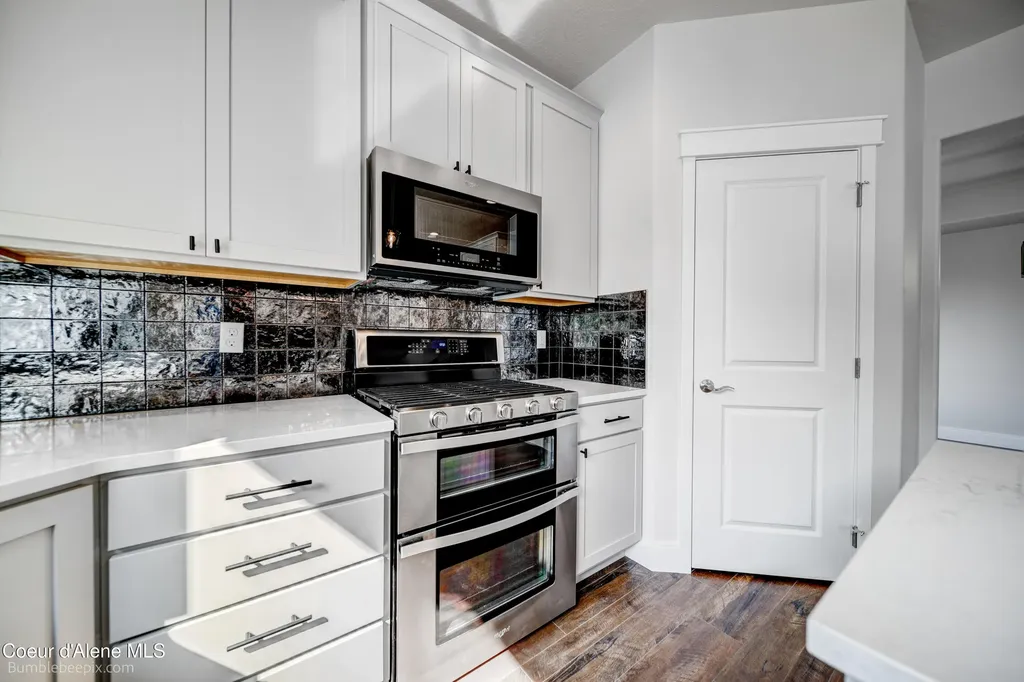 14973 N Liane Lane Rathdrum ID 83858
