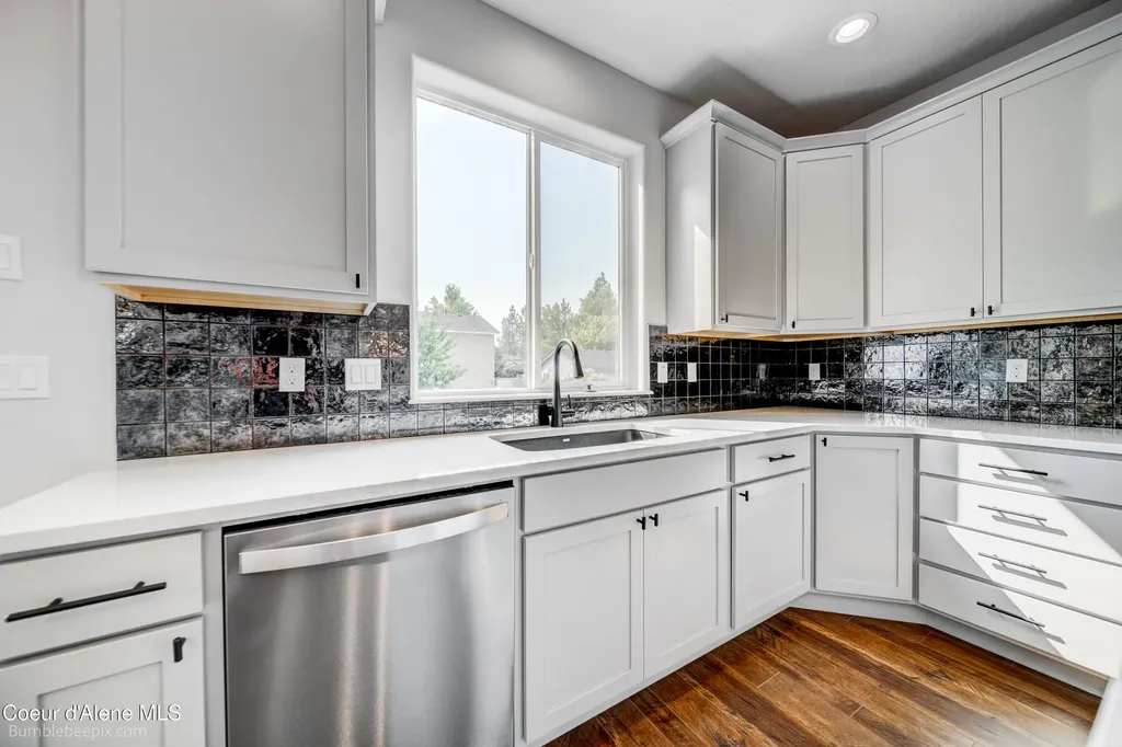 14973 N Liane Lane Rathdrum ID 83858