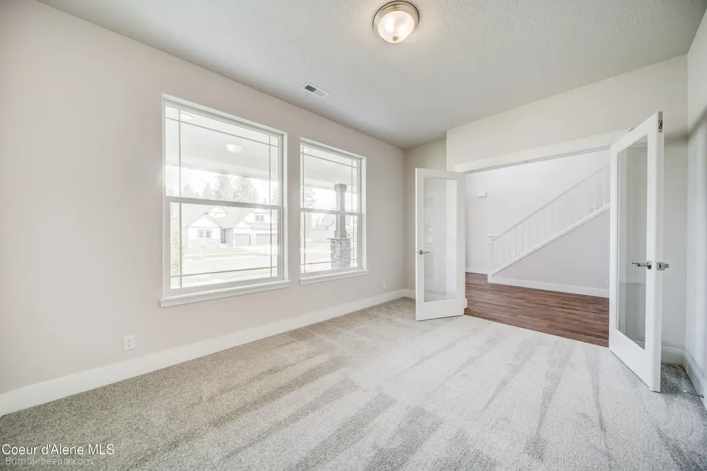 14973 N Liane Lane Rathdrum ID 83858
