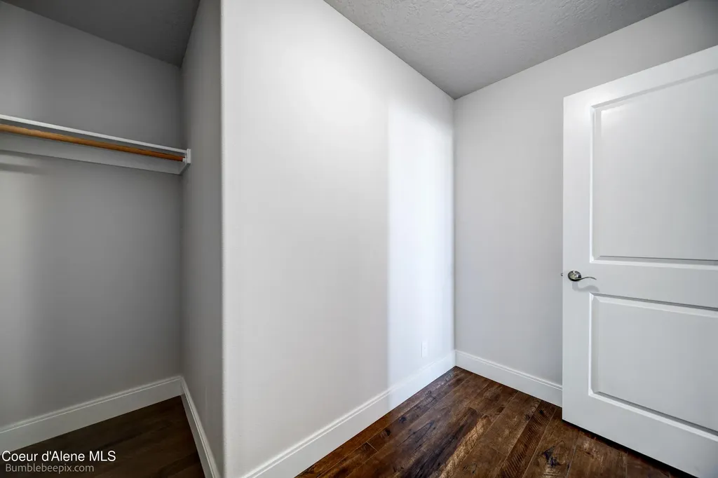 14973 N Liane Lane Rathdrum ID 83858