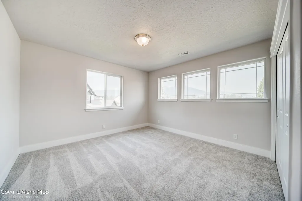 14973 N Liane Lane Rathdrum ID 83858