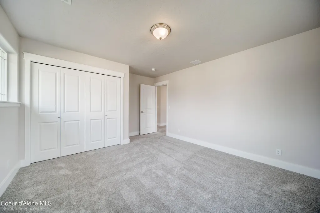 14973 N Liane Lane Rathdrum ID 83858