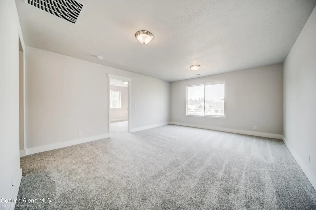 14973 N Liane Lane Rathdrum ID 83858
