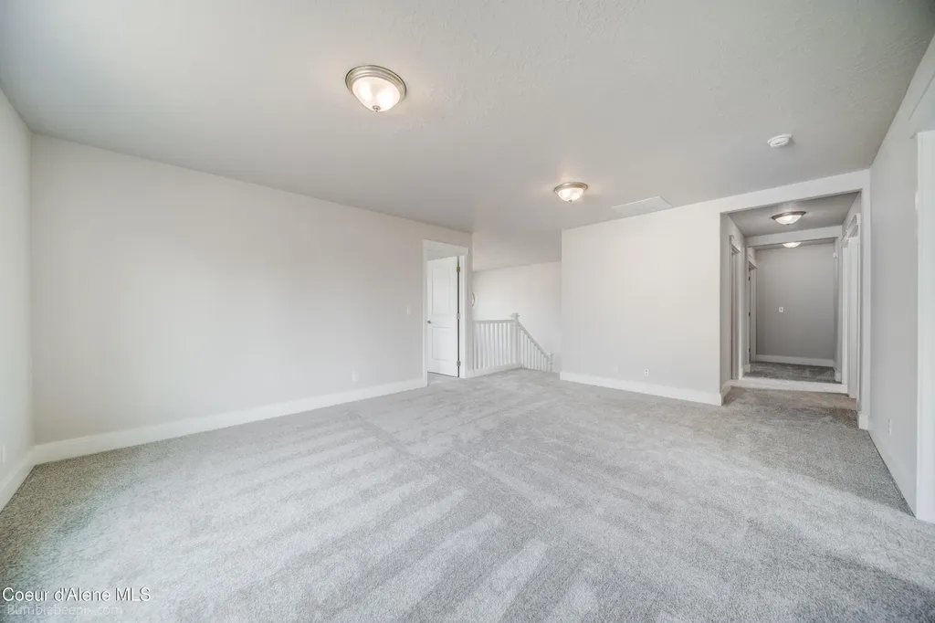 14973 N Liane Lane Rathdrum ID 83858