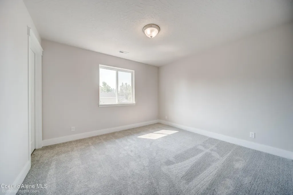 14973 N Liane Lane Rathdrum ID 83858