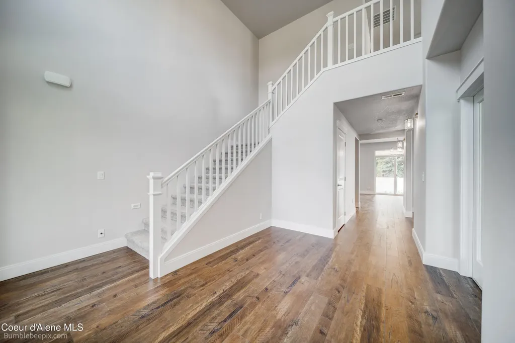 14973 N Liane Lane Rathdrum ID 83858