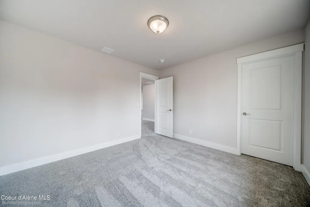 14973 N Liane Lane Rathdrum ID 83858