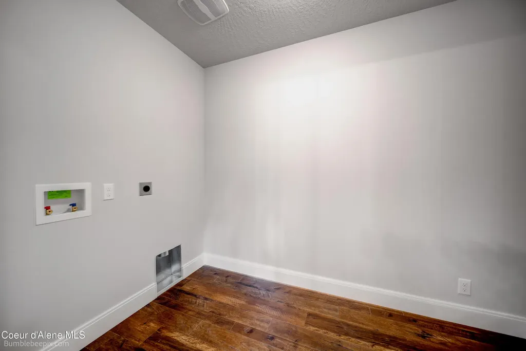 14973 N Liane Lane Rathdrum ID 83858