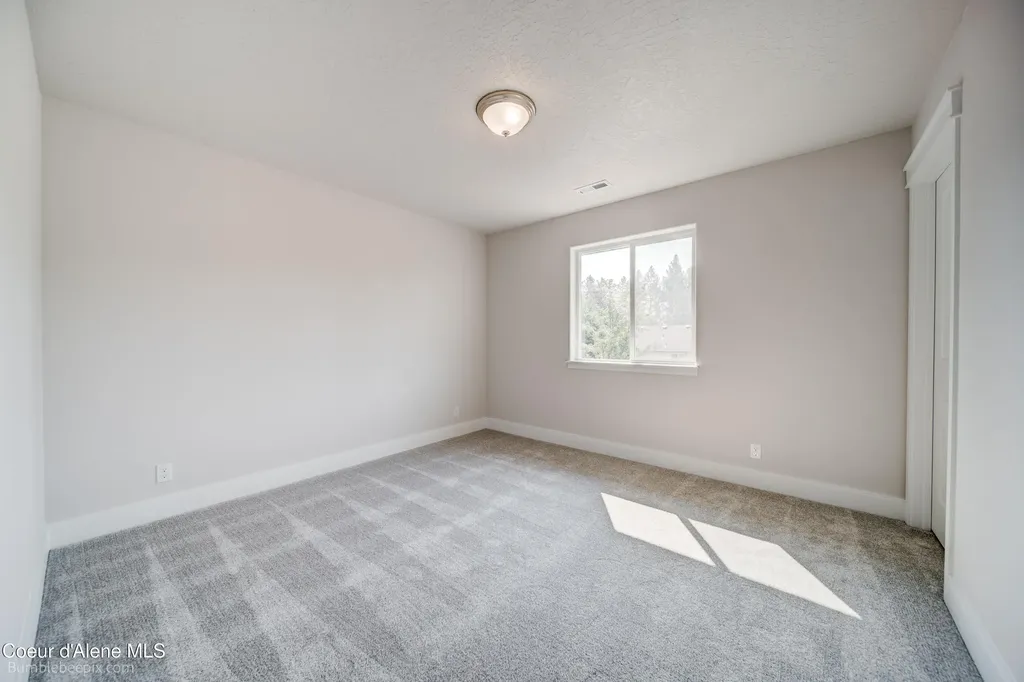 14973 N Liane Lane Rathdrum ID 83858