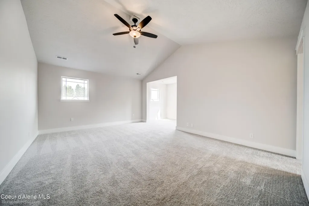 14973 N Liane Lane Rathdrum ID 83858