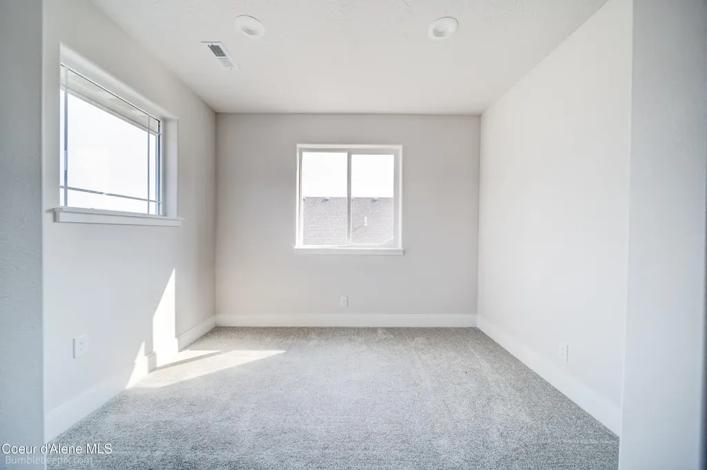 14973 N Liane Lane Rathdrum ID 83858